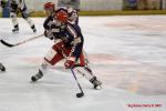 Photo hockey reportage Carr final Espoirs : les Finales en images