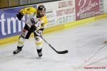 Photo hockey reportage Carr final Espoirs : les Finales en images