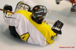 Photo hockey reportage Carr final Espoirs : les Finales en images