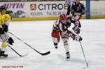 Photo hockey reportage Carr final Espoirs : les Finales en images