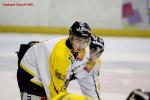 Photo hockey reportage Carr final Espoirs : les Finales en images