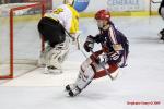 Photo hockey reportage Carr final Espoirs : les Finales en images