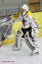 Photo hockey reportage Carr final Espoirs : les Finales en images