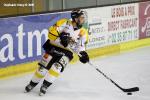 Photo hockey reportage Carr final Espoirs : les Finales en images
