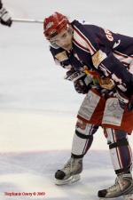 Photo hockey reportage Carr final Espoirs : les Finales en images