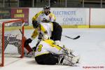 Photo hockey reportage Carr final Espoirs : les Finales en images