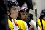 Photo hockey reportage Carr final Espoirs : les Finales en images