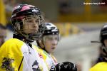 Photo hockey reportage Carr final Espoirs : les Finales en images
