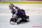 Photo hockey reportage Carr final Espoirs : les Finales en images