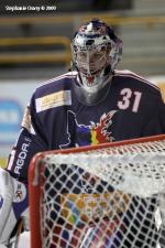 Photo hockey reportage Carr final Espoirs : les Finales en images