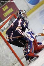 Photo hockey reportage Carr final Espoirs : les Finales en images