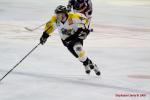 Photo hockey reportage Carr final Espoirs : les Finales en images