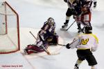 Photo hockey reportage Carr final Espoirs : les Finales en images