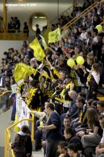 Photo hockey reportage Carr final Espoirs : les Finales en images