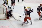 Photo hockey reportage Carr final Espoirs : les Finales en images