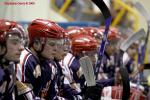 Photo hockey reportage Carr final Espoirs : les Finales en images