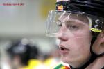 Photo hockey reportage Carr final Espoirs : les Finales en images