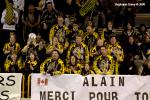 Photo hockey reportage Carr final Espoirs : les Finales en images