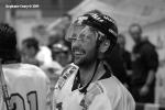 Photo hockey reportage Carr final Espoirs : les Finales en images
