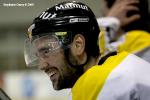 Photo hockey reportage Carr final Espoirs : les Finales en images