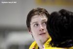 Photo hockey reportage Carr final Espoirs : les Finales en images
