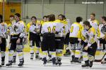 Photo hockey reportage Carr final Espoirs : les Finales en images