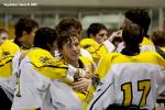 Photo hockey reportage Carr final Espoirs : les Finales en images