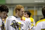 Photo hockey reportage Carr final Espoirs : les Finales en images