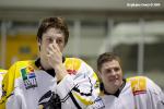 Photo hockey reportage Carr final Espoirs : les Finales en images