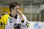 Photo hockey reportage Carr final Espoirs : les Finales en images