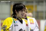Photo hockey reportage Carr final Espoirs : les Finales en images