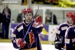 Photo hockey reportage Carr final Espoirs : les Finales en images