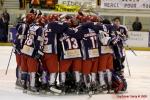 Photo hockey reportage Carr final Espoirs : les Finales en images