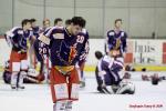 Photo hockey reportage Carr final Espoirs : les Finales en images