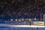 Photo hockey reportage CDF - FINALE 2024 - Reportage photos de Yves