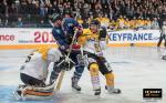 Photo hockey reportage CDF 16 Laurent Lardire