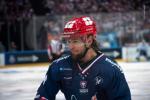 Photo hockey reportage CDF Finale 2025 - Reportage Photos DV