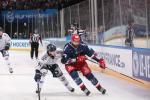 Photo hockey reportage CDF Finale 2025 - Reportage Photos GB