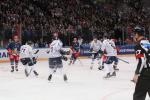 Photo hockey reportage CDF Finale 2025 - Reportage Photos GB