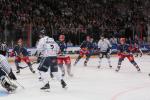 Photo hockey reportage CDF Finale 2025 - Reportage Photos GB