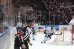 Photo hockey reportage CDF Finale 2025 - Reportage Photos GB