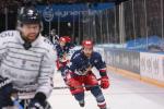 Photo hockey reportage CDF Finale 2025 - Reportage Photos GB