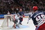 Photo hockey reportage CDF Finale 2025 - Reportage Photos GB