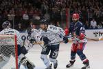 Photo hockey reportage CDF Finale 2025 - Reportage Photos GB