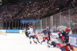 Photo hockey reportage CDF Finale 2025 - Reportage Photos GB