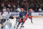 Photo hockey reportage CDF Finale 2025 - Reportage Photos GB