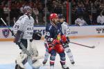 Photo hockey reportage CDF Finale 2025 - Reportage Photos GB