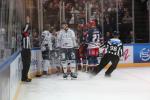Photo hockey reportage CDF Finale 2025 - Reportage Photos GB