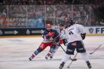 Photo hockey reportage CDF Finale 2025 - Reportage Photos GB
