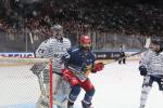 Photo hockey reportage CDF Finale 2025 - Reportage Photos GB